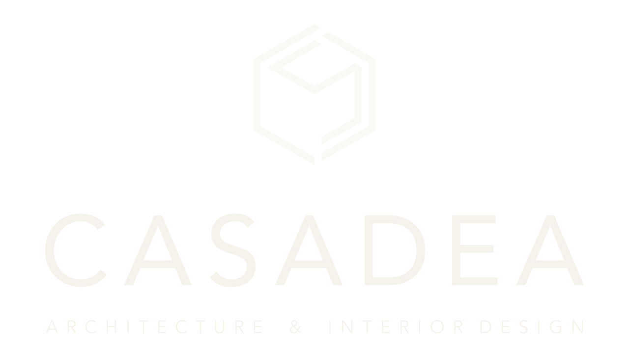 Casadea Architecture & Interior Design